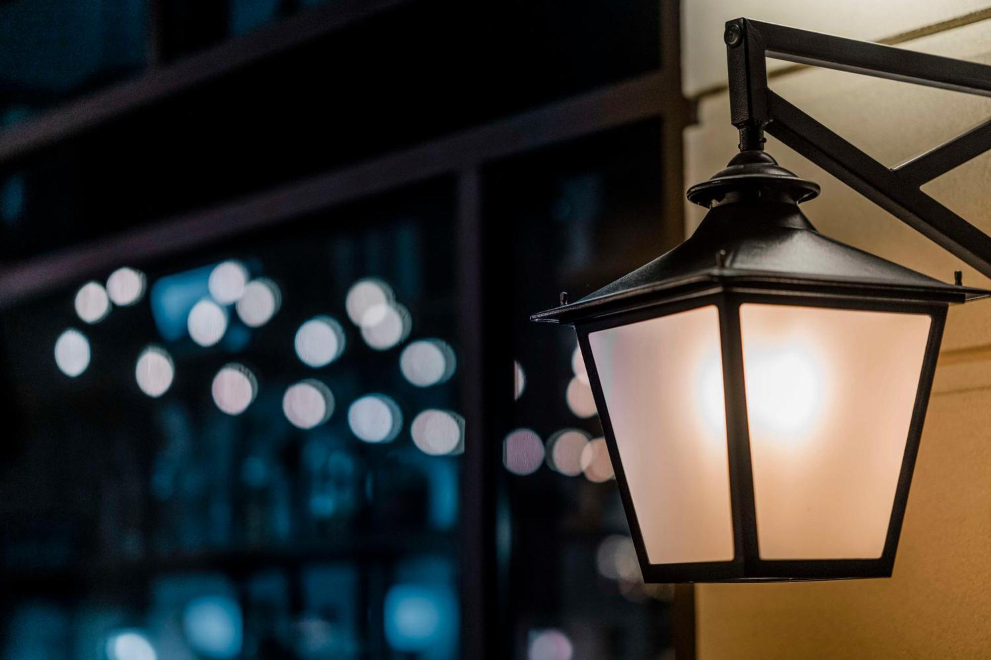The Hamilton Alpharetta, Curio Collection By Hilton Hotel